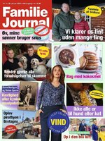 Familie Journal